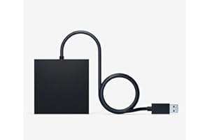 KOOWOD PS VR2 PC Adapter - PS VR 2 PS VR2 Accessories Kit