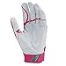 Nike Men's Vapor Jet Lightspeed Football Gloves