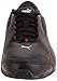 Puma Men's Tazon 4 Cross Trainer