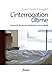 L'interrogation ultime : Approche des besoins spirituels en soins palliatifs by 