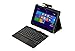 i-unik Nextbook Flexx 10 CASE Nextbook Flexx 10.1