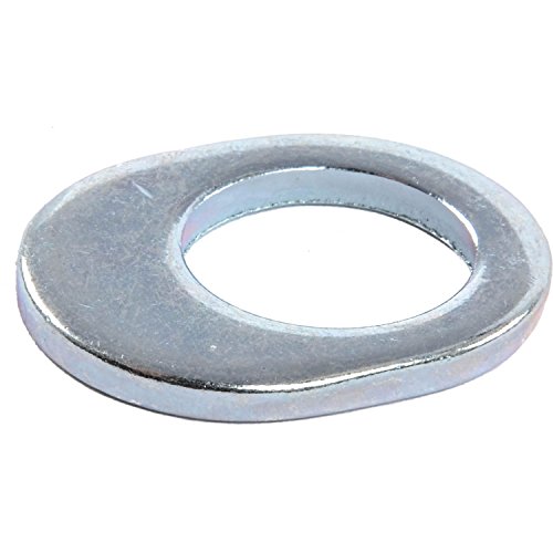 Best Lug Nut Washers Buying Guide GistGear