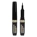 Max Factor Masterpiece Glide & Define Liquid Eyeliner - 9 Brown