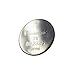 Panasonic BR2325 3V Coin Lithium Battery (5Pcs per Pack)