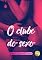 Livro O clube do sexo