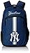 New York Yankees Action Backpack