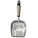 Petmate Metal Litter Scoop