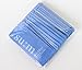 30 X Su:m37 Water-full Timeless Moisturizing Cream Super Saver than Normal Size
