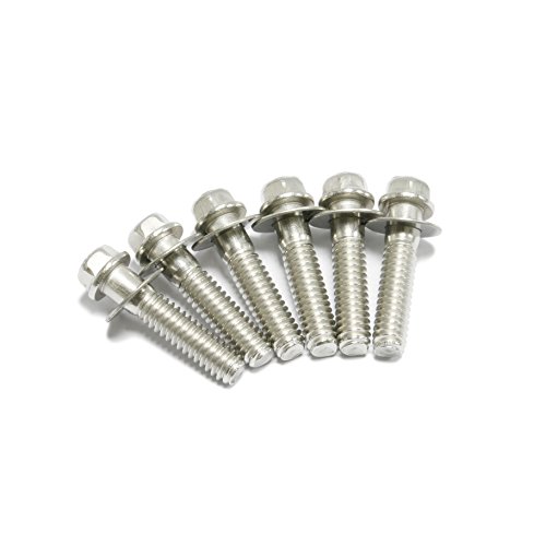 1 Full+Power+Plus+Replacement+%25EF%25BC%25881980+UP%25EF%25BC%2589