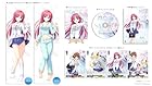 D.C. Re:tune～ダ・カーポ～ リチューン 限定版<br><span class="sub">[Amazon.co.jp限定] オリジナルPC&amp;スマホ壁紙 配信 限定版特典・ヴァイスシュヴァルツPRカード(4種) 同梱</span>