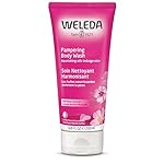 Product image for barcode 731646270112