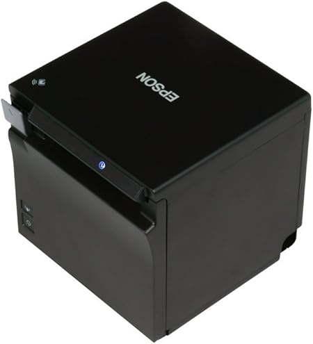 brother 3710 printer