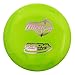 Innova Star Disc Golf Mini Marker Disc