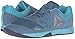 Reebok Women's Crossfit Nano 6-0 Cross-Trainer Shoe