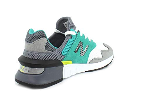 New Balance Men's 997 Sport V1 Sneaker