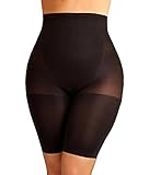 SPANX Women's In Power Super Power Panties