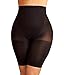 SPANX Women's In Power Super Power Panties