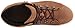KEEN Men's Tumalo Mid Shoe