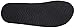 Harley-Davidson Men's Rowland Flip-Flop