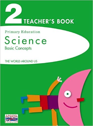 Los seres de las estrellas hablan yarelys staback spanish edition