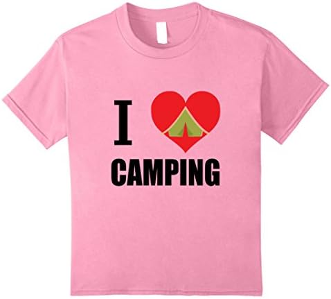 Kids Our professionally engineered lightweight, graphic tee provi 8 Pink