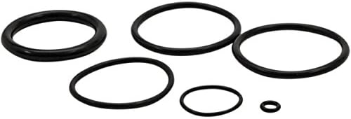 Hygear Suspension 29-03-001 Fox/Act 2.0 Reservoir Service Kit