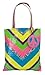 ALEX Toys Do-it-Yourself Wear Duct Tape Tote