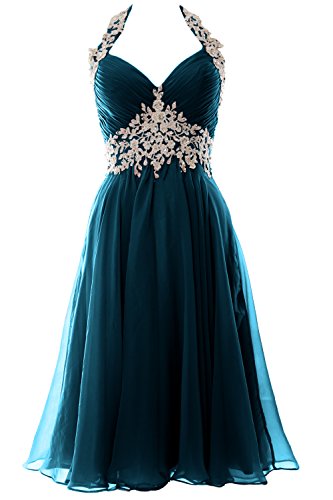 allover sequin faux wrap blouson dress