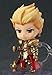Good Smile Fate/Stay Night: Gilgamesh Nendoroid Action Figure