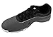 Nike Men's Air Rival 4 Golf Cleat