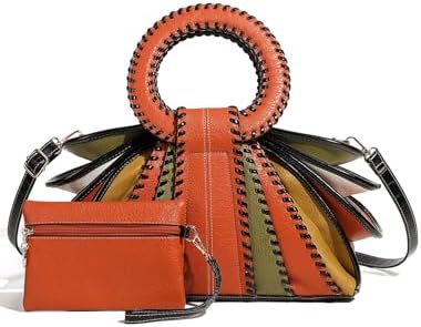 Amazon.com: Orijin Culture AFRICA Men Backpacks Belt Bags - Africa