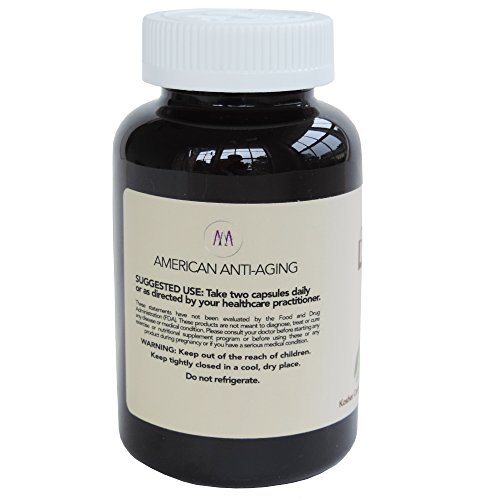 Magnesium Lactate 500 mg per Serving, 120 Easy to Swallow Small