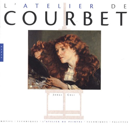 L' atelier de Courbet