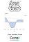 Livro Plotando um gráfico de Área no Google Chart Programado em Javascript