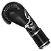 Hawk Boxing Gloves for Men & Women Kickboxing Sparring Bag Training Gloves Mitts MMA Muay Thai Kick Boxing