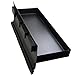 CMS MAGNETICS - Magnetic Tool Tray 12.75x4.5x1.25