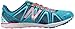 New Balance Women's WXC700 Spikeless Running Shoe
