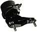 MotorKing 4207 Transmission Mount (Fits Lexus ES300 ES350 RX330 RX400H Toyota Camry Avalon Front Left Lower)