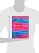 Workbook and Competency Evaluation Review for Mosby's Essentials for Nursing Assistants