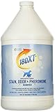 Earth's Balance SMR30704 Earth's Balance Small Animal 180 XT Stain Odor and Pheromone Remover, 1-Gallon