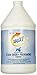 Earth's Balance SMR30704 Small Animal 180 XT Stain Odor and Pheromone Remover, 1-Gallon