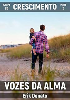 Livro Crescimento - Parte 2