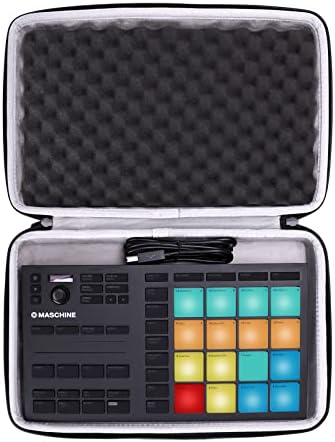 Amazon.com: GEEKRIA Analog Device Case Compatible with Native