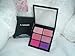 Mac Pro Lip Palette~6 PREFERRED PINKS~Glamour Daze