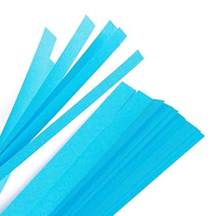 Amazoncom Craft Paper 90pcs Colorful Handcraft Origami