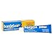 Bonjela 15g Junior Gel