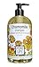 Pure Life Shampoo Chamomile, 15 Fluid Ounce