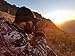 Glacier Glove Alaska Pro Camo Waterproof Insulated Glove