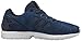 adidas Kids' Zx Flux J Sneaker