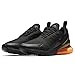 AIR MAX 270 'JUST DO IT'